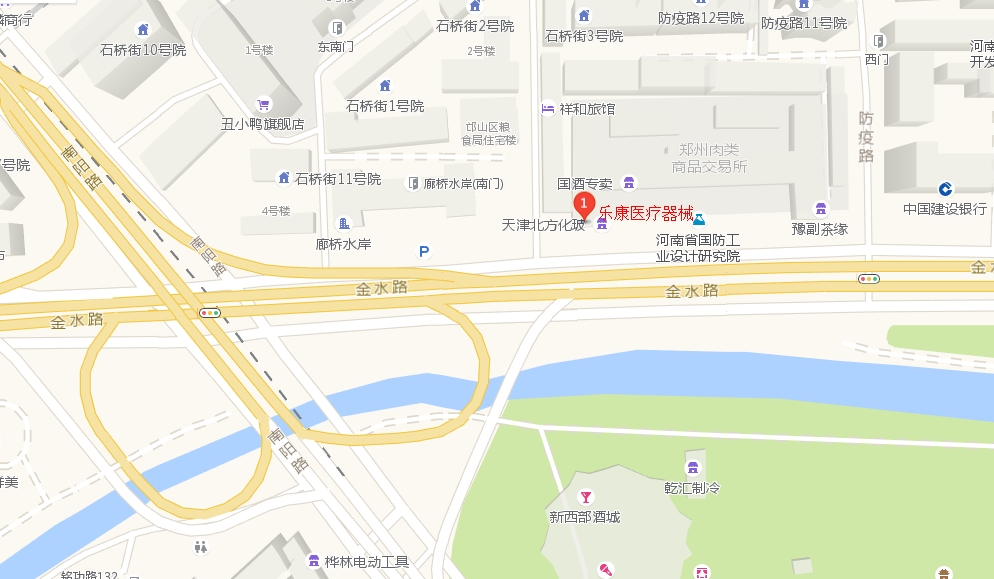樂(lè )康門(mén)店地圖.jpg