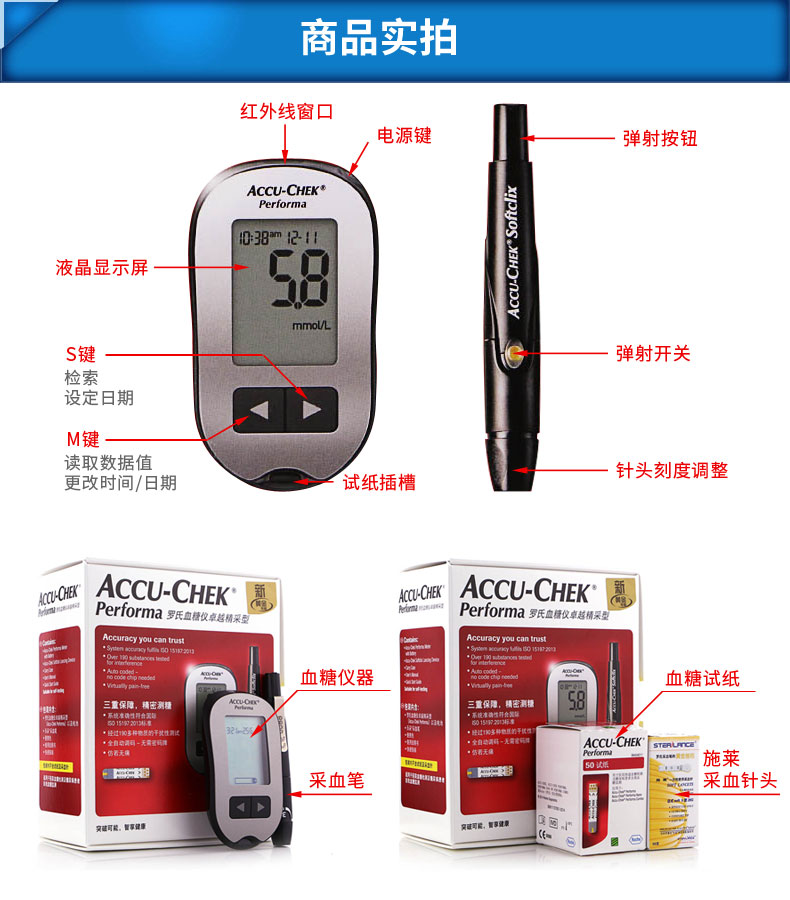 20190610170740_42101.jpg 20190610170740_42101.jpg