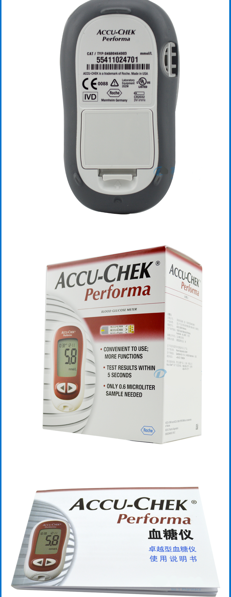 20190618163623_51360.jpg 20190618163623_51360.jpg