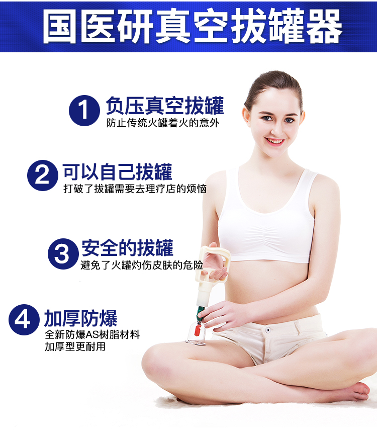 20181111211127_98271.jpg 20181111211127_98271.jpg