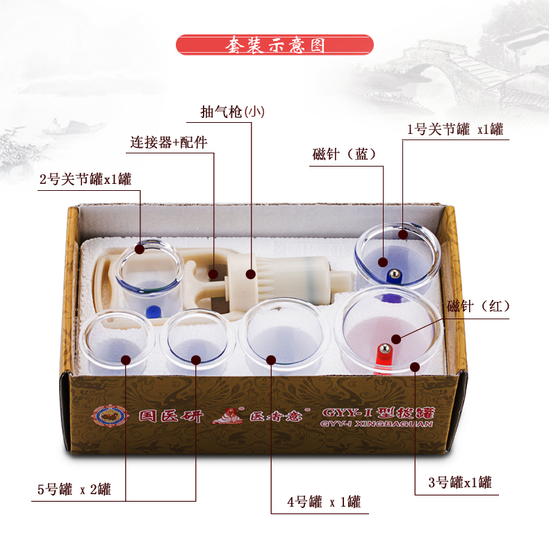 20181111203251_40231.jpg 20181111203251_40231.jpg