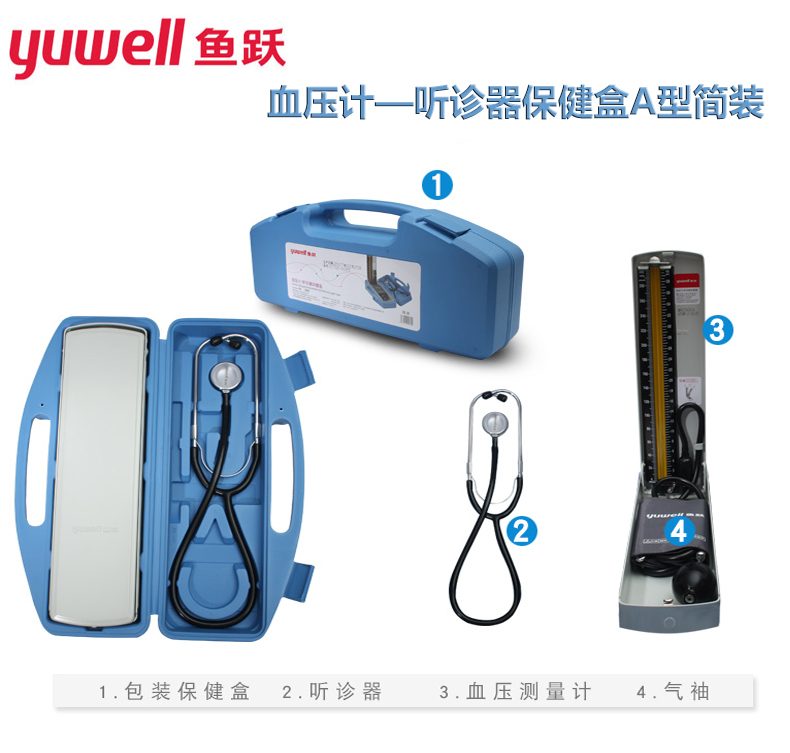 TB2lHLVXlTCIuJjSZPiXXb5vVXa_!!3361804446.jpg TB2lHLVXlTCIuJjSZPiXXb5vVXa_!!3361804446.jpg