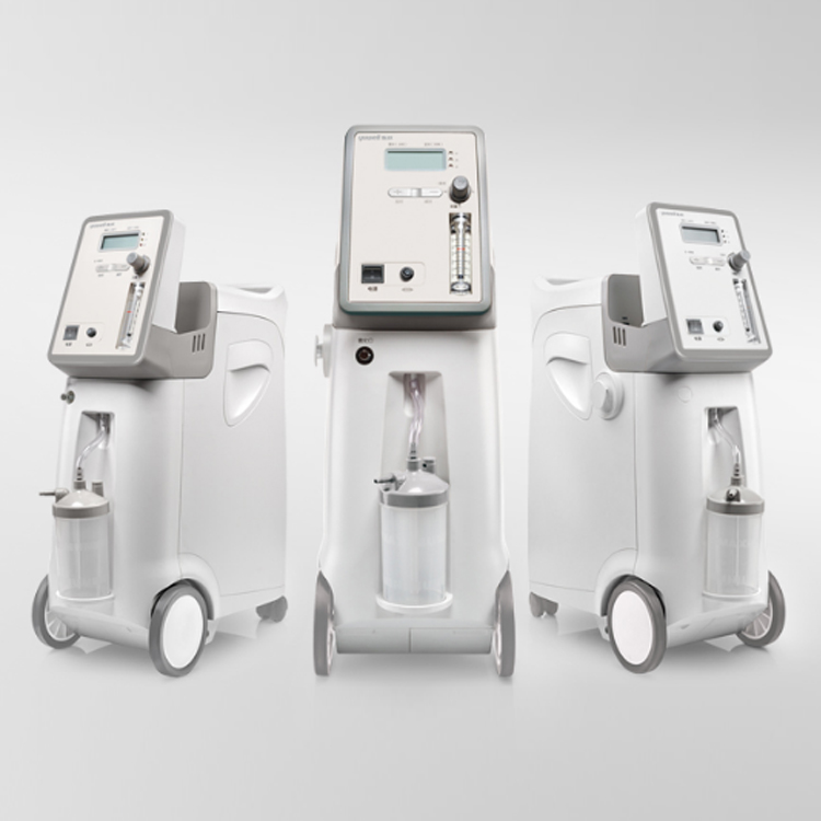 20190613090152_92641.jpg 20190613090152_92641.jpg