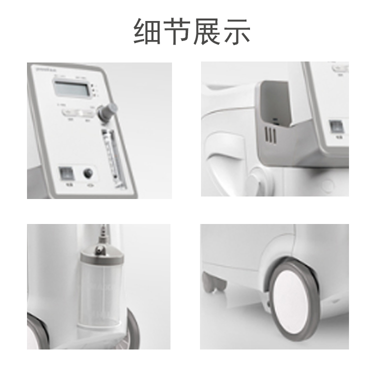 20190613090152_38718.jpg 20190613090152_38718.jpg