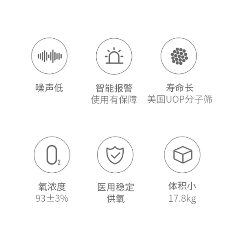 20190613090152_52393.jpg 20190613090152_52393.jpg