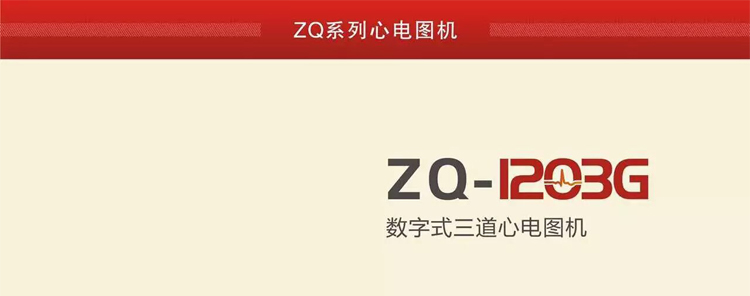 20181220171740_48362.jpg 20181220171740_48362.jpg