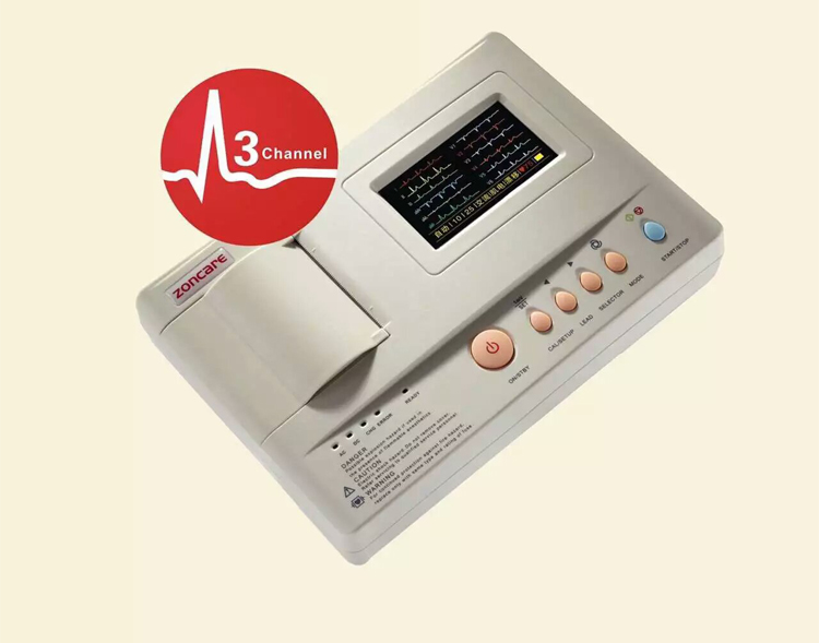 20181220171741_84578.jpg 20181220171741_84578.jpg