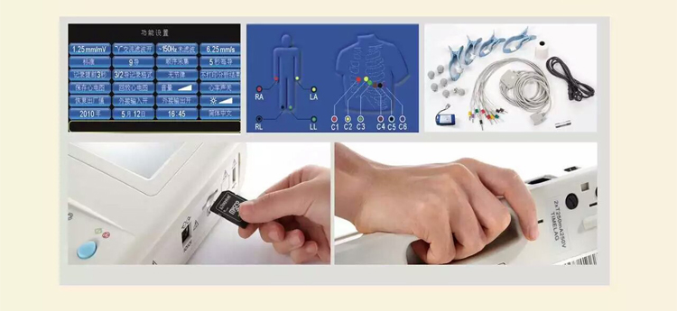 20181220171741_56962.jpg 20181220171741_56962.jpg