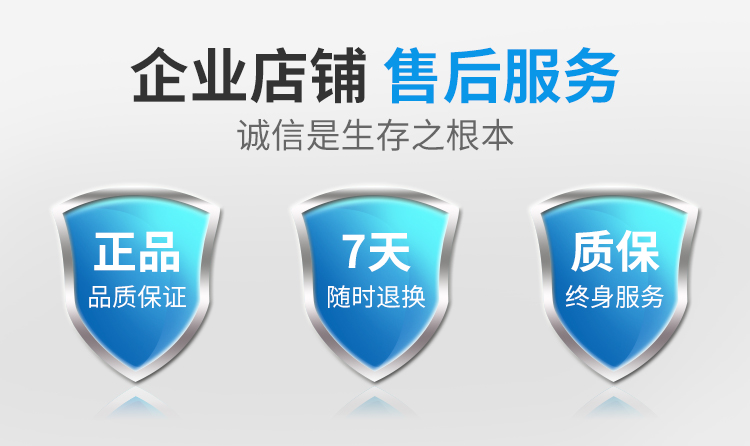 20181220171741_60834.jpg 20181220171741_60834.jpg