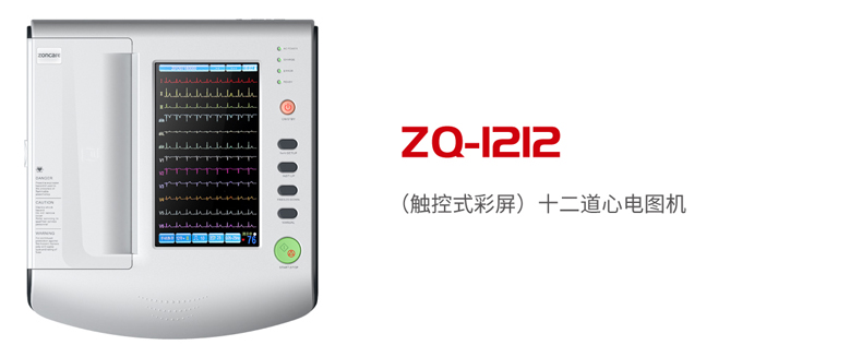 20190125151406_97591.jpg 20190125151406_97591.jpg