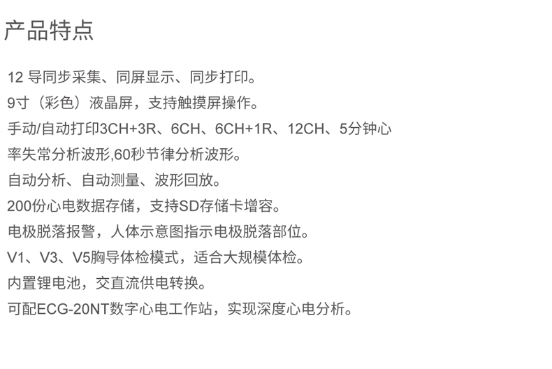 20190125151406_61423.jpg 20190125151406_61423.jpg