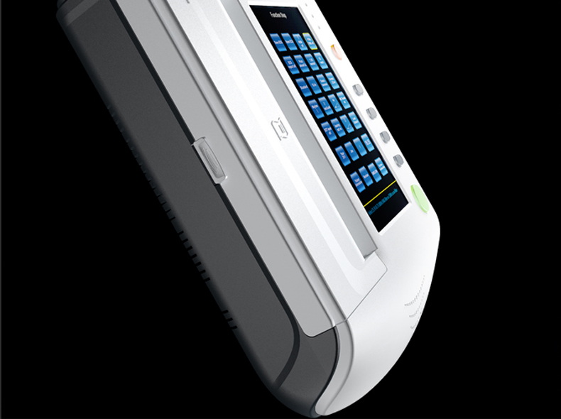 20190125151407_49024.jpg 20190125151407_49024.jpg