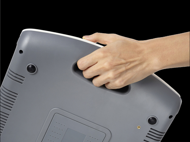 20190125151407_82706.jpg 20190125151407_82706.jpg