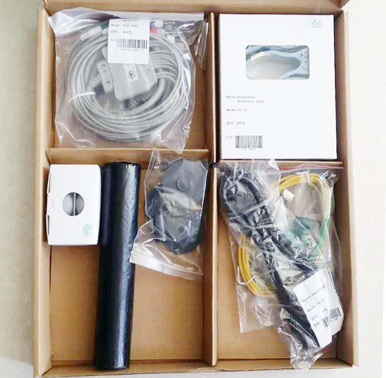 20190125151408_39859.jpg 20190125151408_39859.jpg