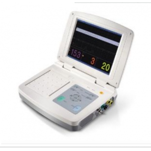 樂(lè )康醫療器械-深圳中微澤胎兒/孕婦監護儀MCF-21K