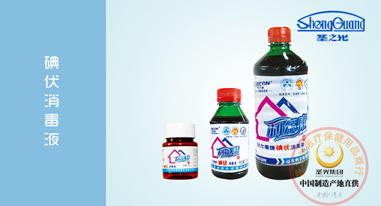 20181205132426_48592.jpg 20181205132426_48592.jpg