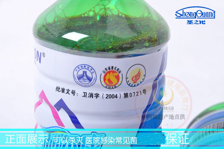 20181205132619_70812.jpg 20181205132619_70812.jpg