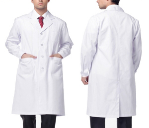 1560154906388.jpg 1560154906388.jpg