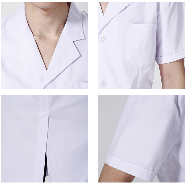 1560302580422.jpg 1560302580422.jpg