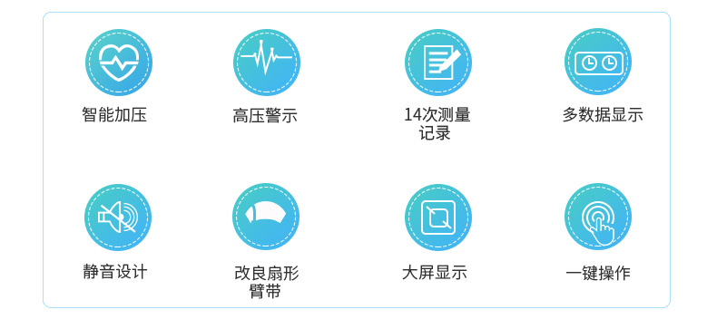 20181105144619_24162.jpg 20181105144619_24162.jpg