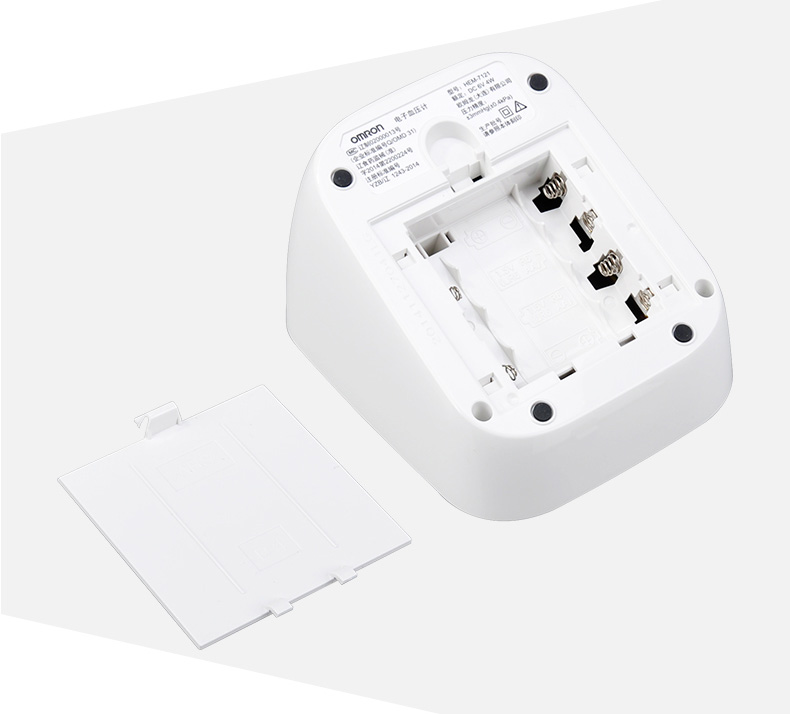 20181105144619_92391.jpg 20181105144619_92391.jpg