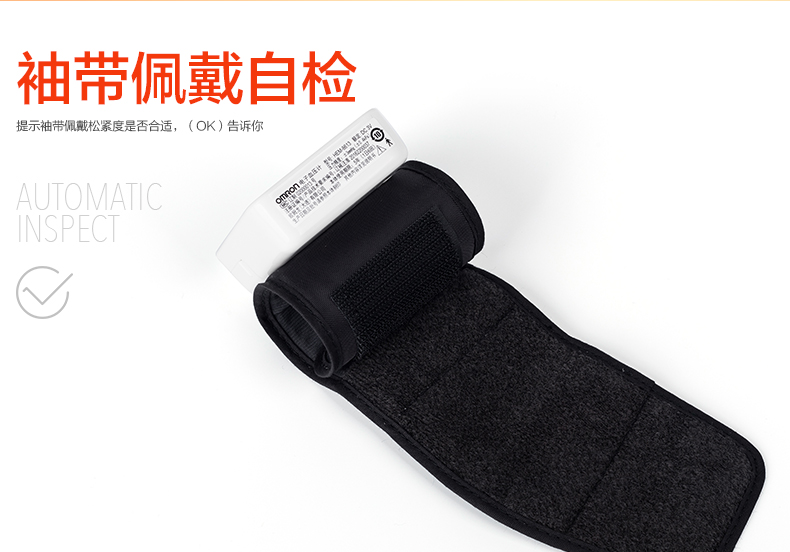 20181106140349_92345.jpg 20181106140349_92345.jpg