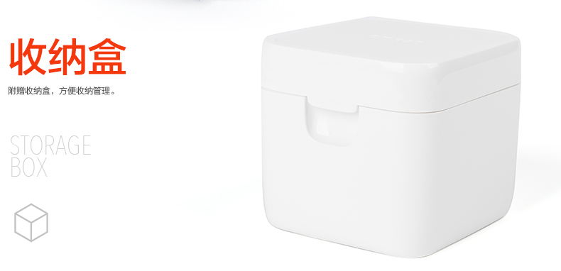 20181106140352_38971.jpg 20181106140352_38971.jpg