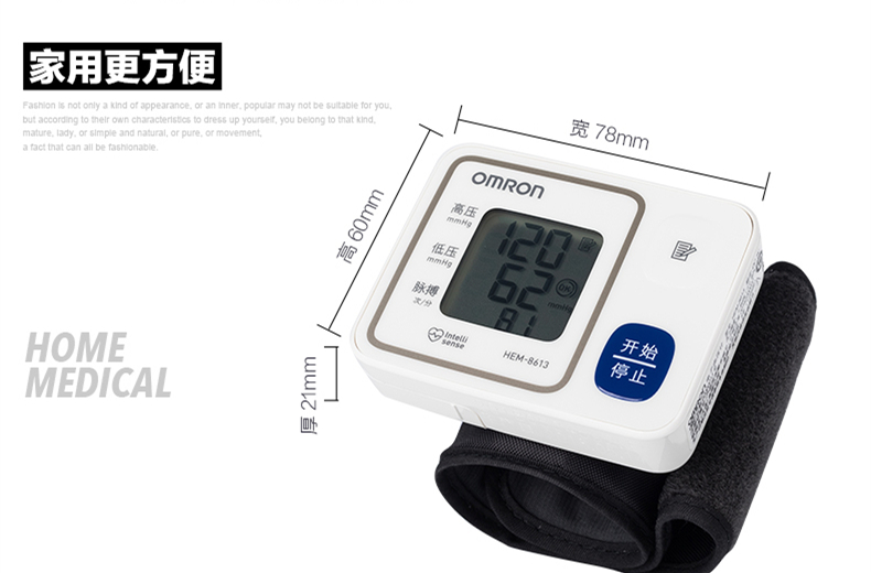 20181106140348_80695.jpg 20181106140348_80695.jpg