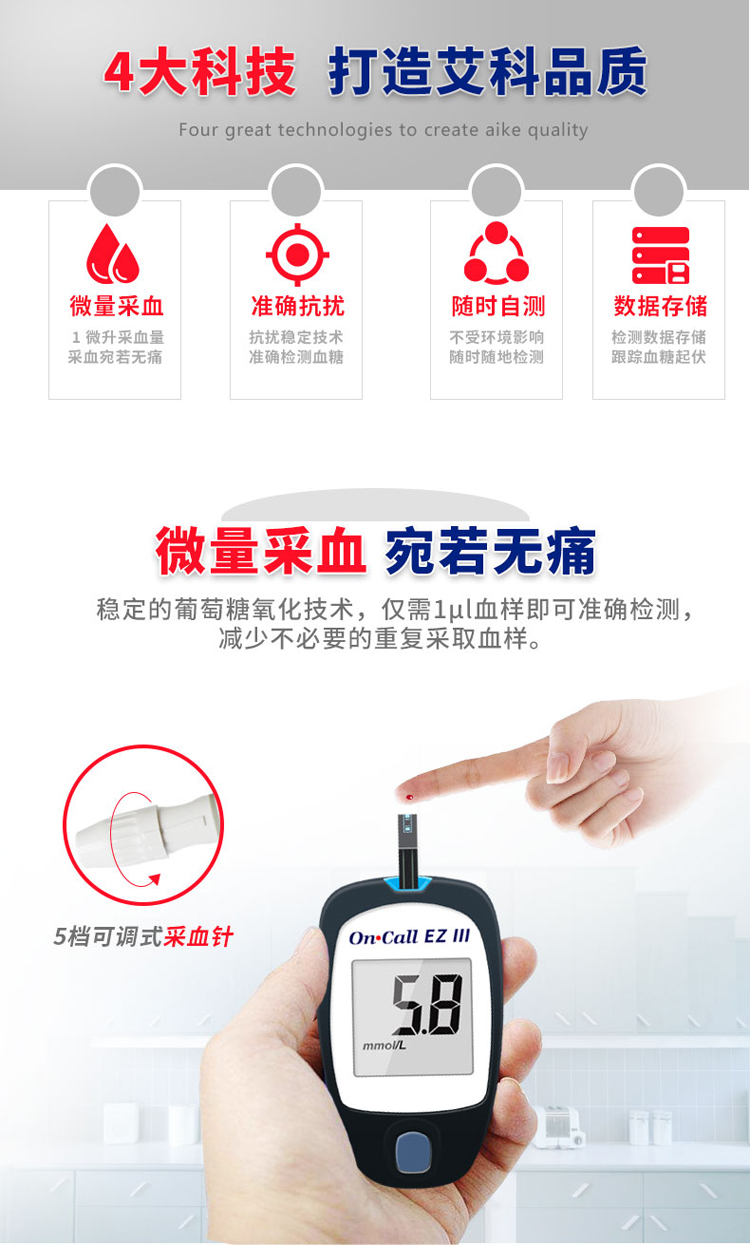 20190618103429_38078.jpg 20190618103429_38078.jpg