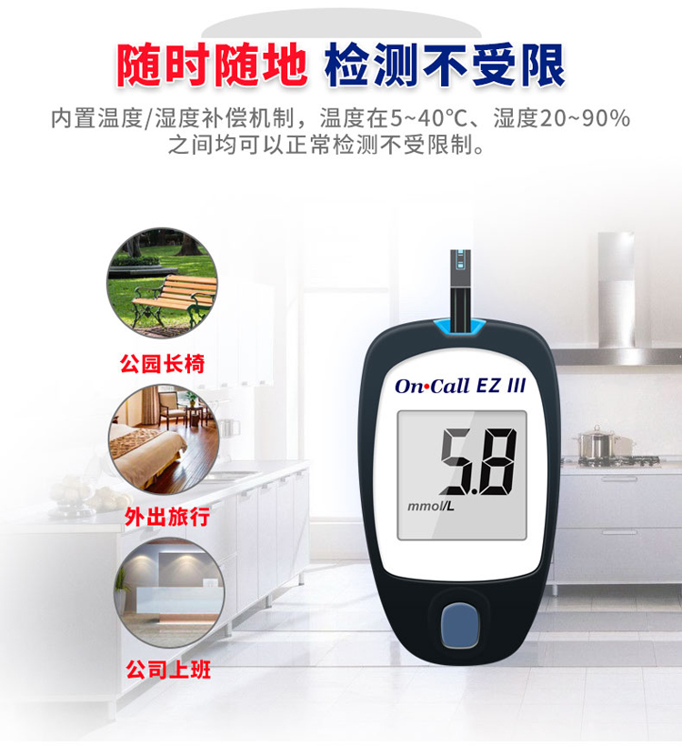 20190618103430_39054.jpg 20190618103430_39054.jpg