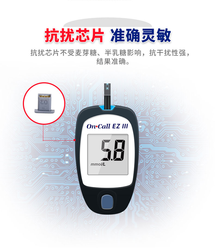 20190618103430_72093.jpg 20190618103430_72093.jpg