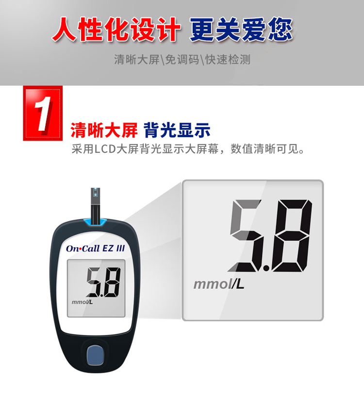 20190618103431_51871.jpg 20190618103431_51871.jpg