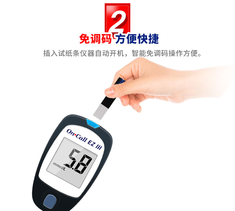 20190618103432_30532.jpg 20190618103432_30532.jpg