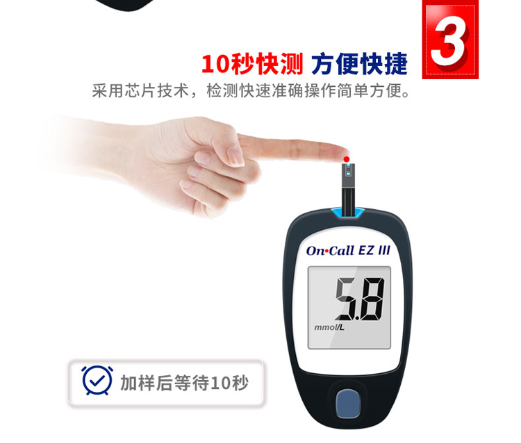 20190618103432_53125.jpg 20190618103432_53125.jpg