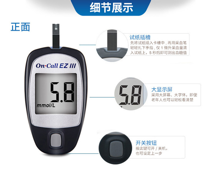 20190618103432_11572.jpg 20190618103432_11572.jpg