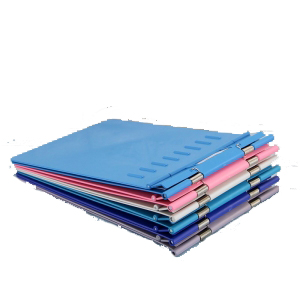 樂(lè )康醫療器械——河南思源病歷夾