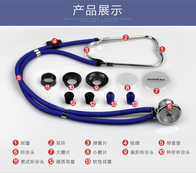 20181114143330_51440.jpg 20181114143330_51440.jpg