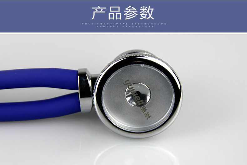 20181114143329_16170.jpg 20181114143329_16170.jpg