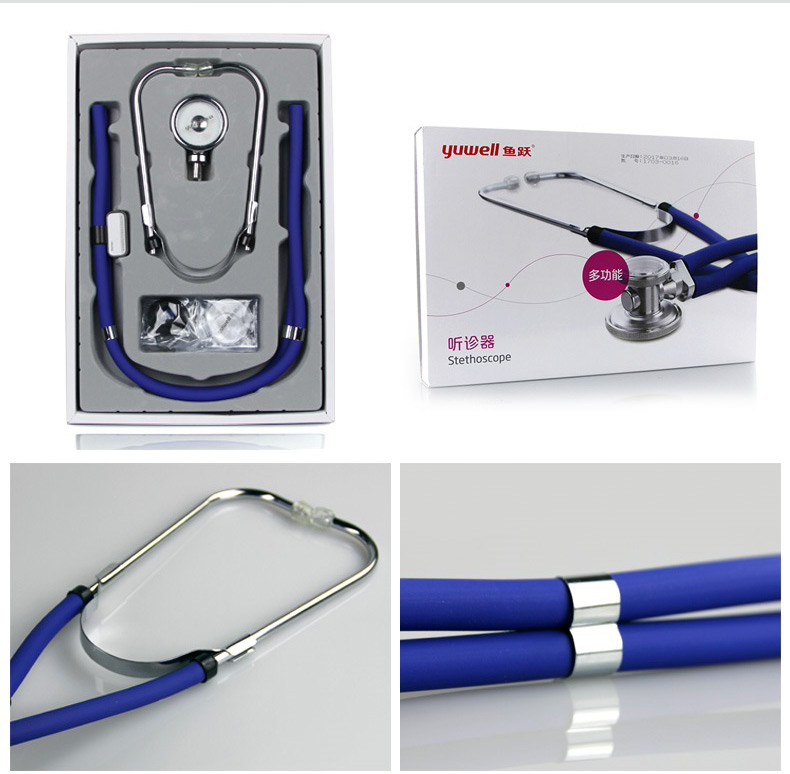 20181114143330_26694.jpg 20181114143330_26694.jpg