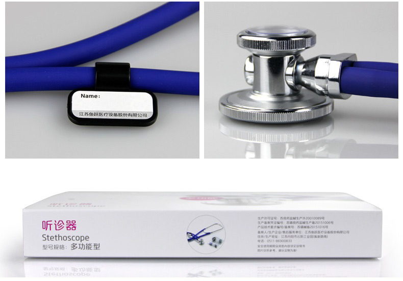 20181114143330_35306.jpg 20181114143330_35306.jpg