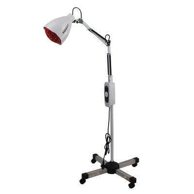 樂(lè )康醫療器械-四川恒明紅外線(xiàn)治療儀立式L1鳥(niǎo)巢版