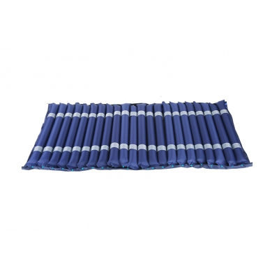 樂(lè )康醫療器械-衡水冠悅防褥瘡氣床墊WHT-01B