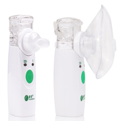 樂(lè )康醫療器械-北京康祝醫用超聲霧化器PN-100