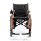 魚(yú)躍電動(dòng)輪椅車(chē)