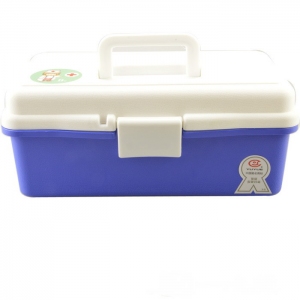 樂(lè )康醫療器械批發(fā)_江蘇魚(yú)躍家庭保健藥箱B型