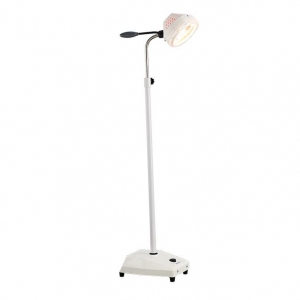 樂(lè )康醫療器械-汕頭福利手術(shù)輔助照明燈單孔ID