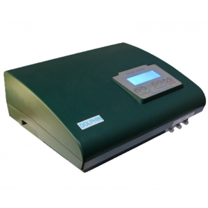 樂(lè )康醫療器械_南京道芬電動(dòng)洗胃機DXW-A型