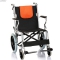 手動(dòng)輪椅車(chē)凌悅系H056C