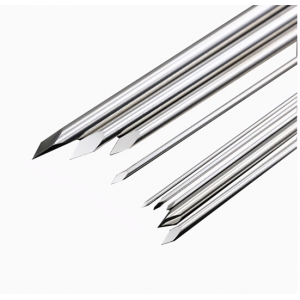 樂(lè )康醫療器械_天津希翼骨牽引針