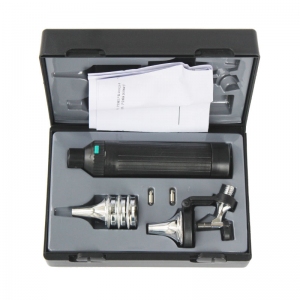 樂(lè )康醫療器械_上海躍進(jìn)檢耳鏡EJ-Ⅰ型